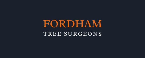 Fordham Tree Surgeons